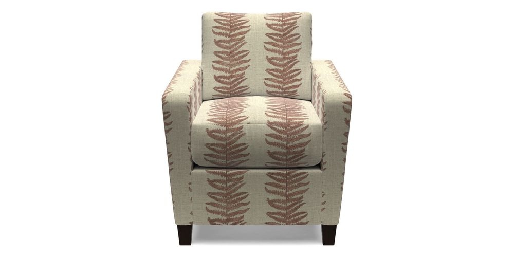Bespoke Armchairs