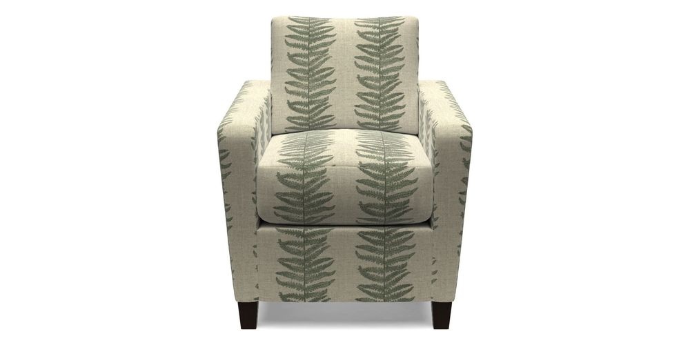 Bespoke Armchairs