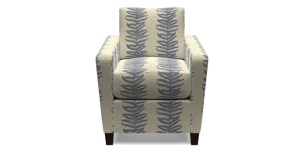 Bespoke Armchairs