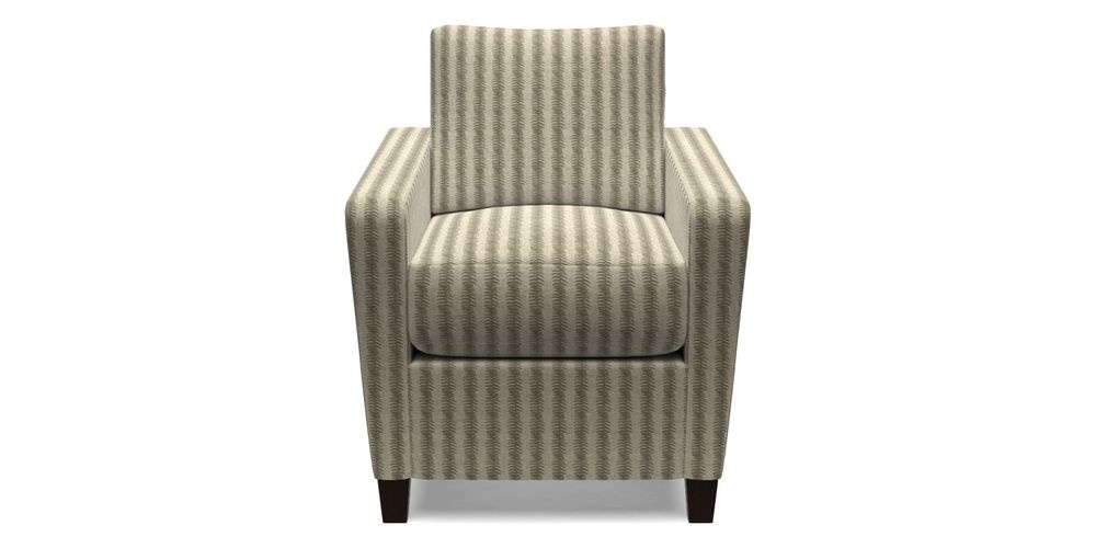Bespoke Armchairs