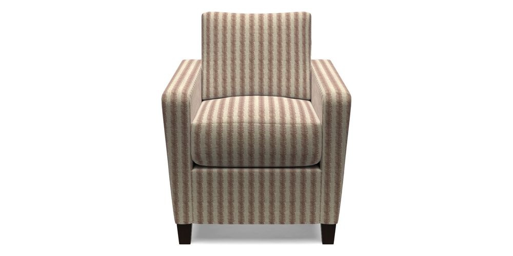 Bespoke Armchairs