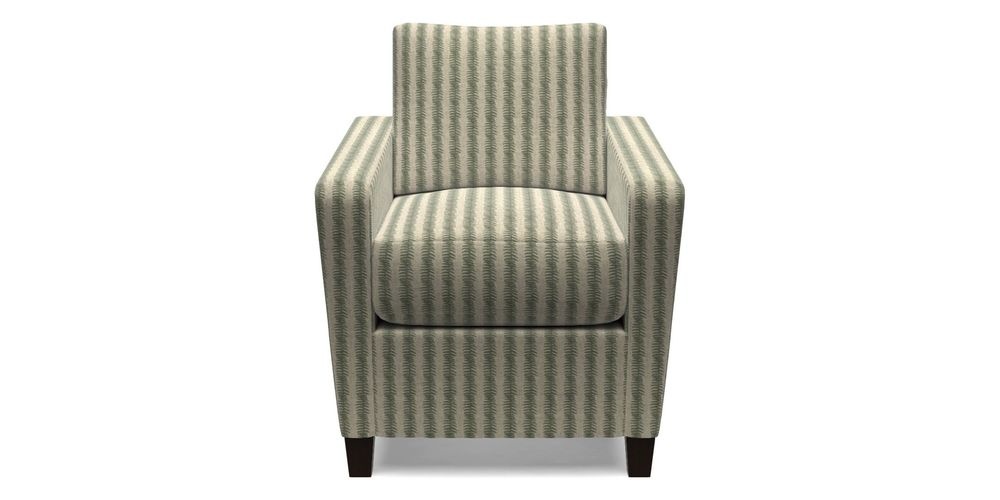Bespoke Armchairs