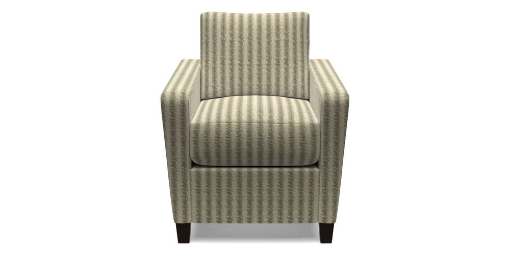 Bespoke Armchairs