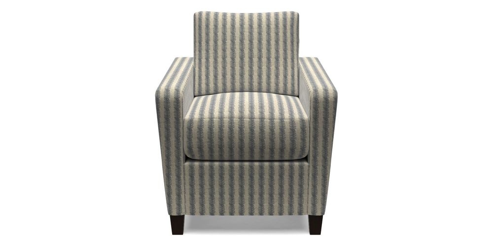 Bespoke Armchairs