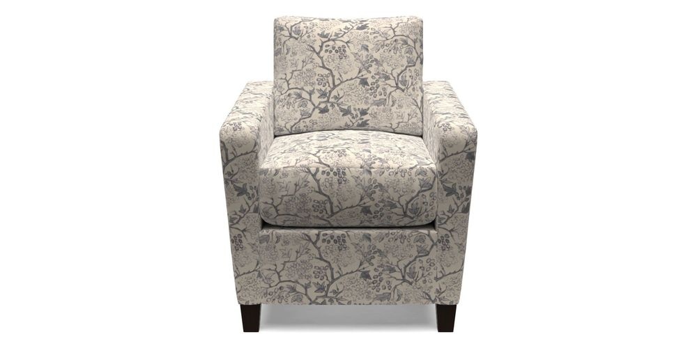 Bespoke Armchairs