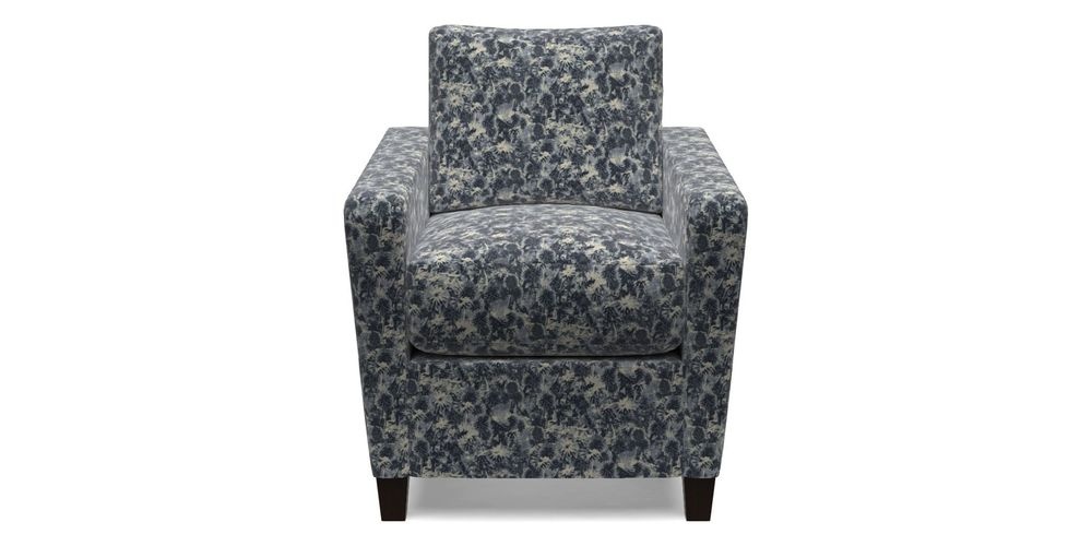 Bespoke Armchairs