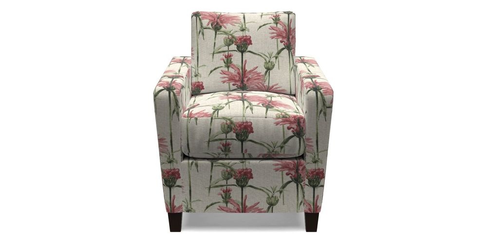 Bespoke Armchairs