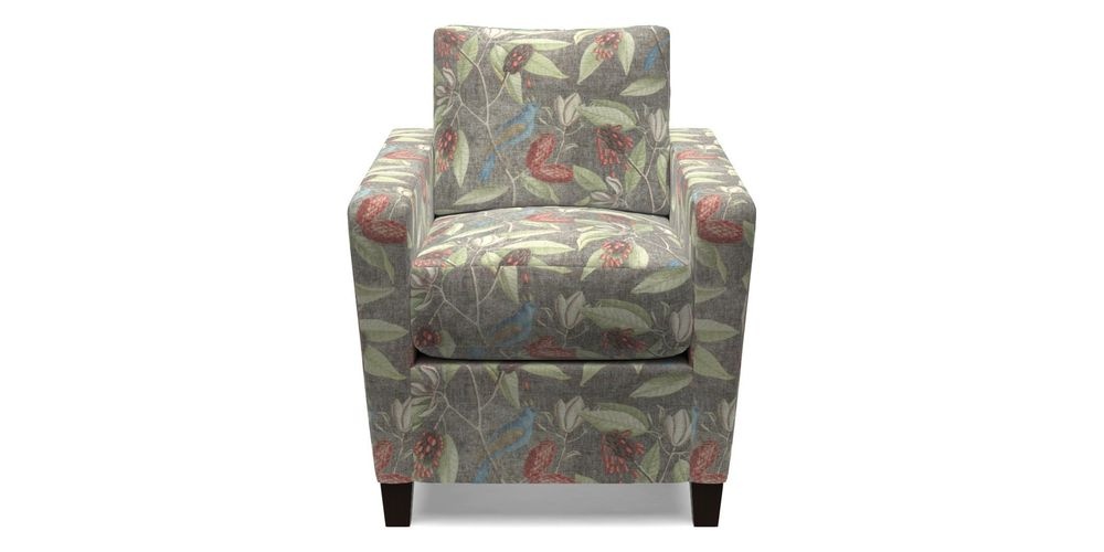 Bespoke Armchairs