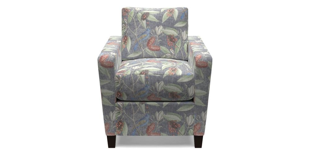 Bespoke Armchairs