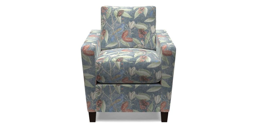 Bespoke Armchairs