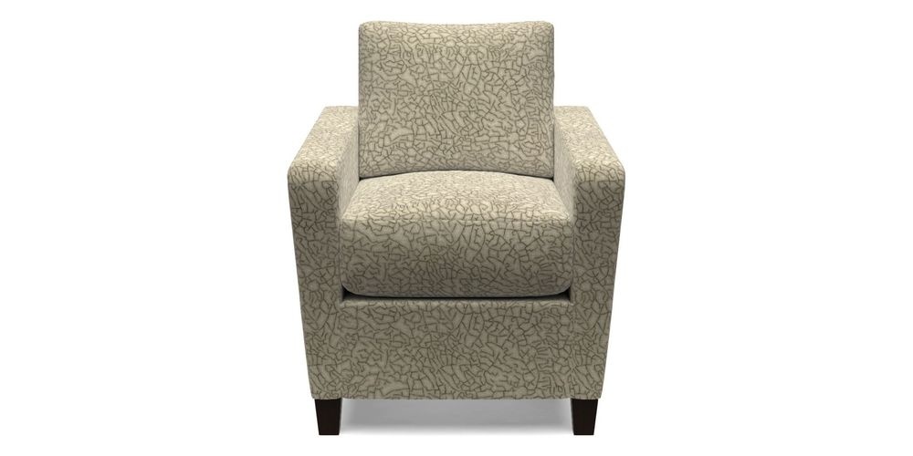 Bespoke Armchairs