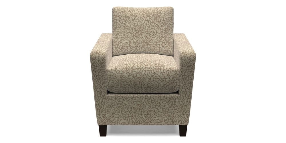 Bespoke Armchairs