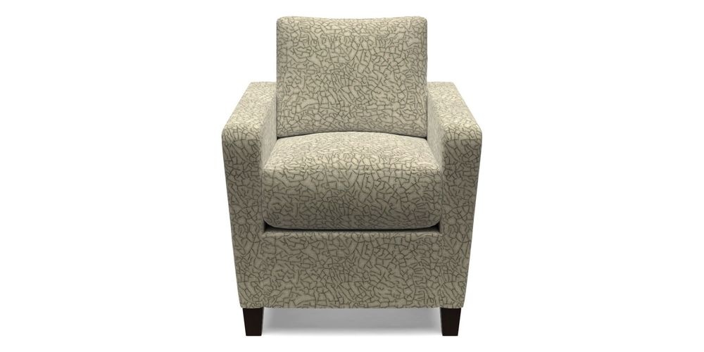 Bespoke Armchairs