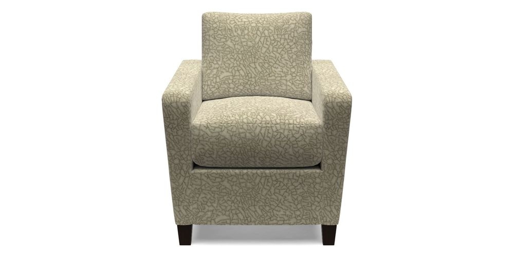 Bespoke Armchairs