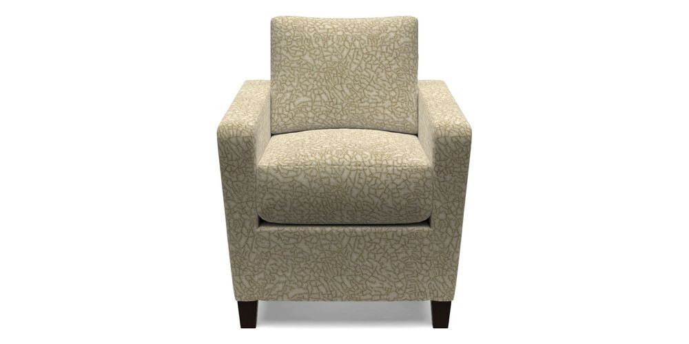 Bespoke Armchairs