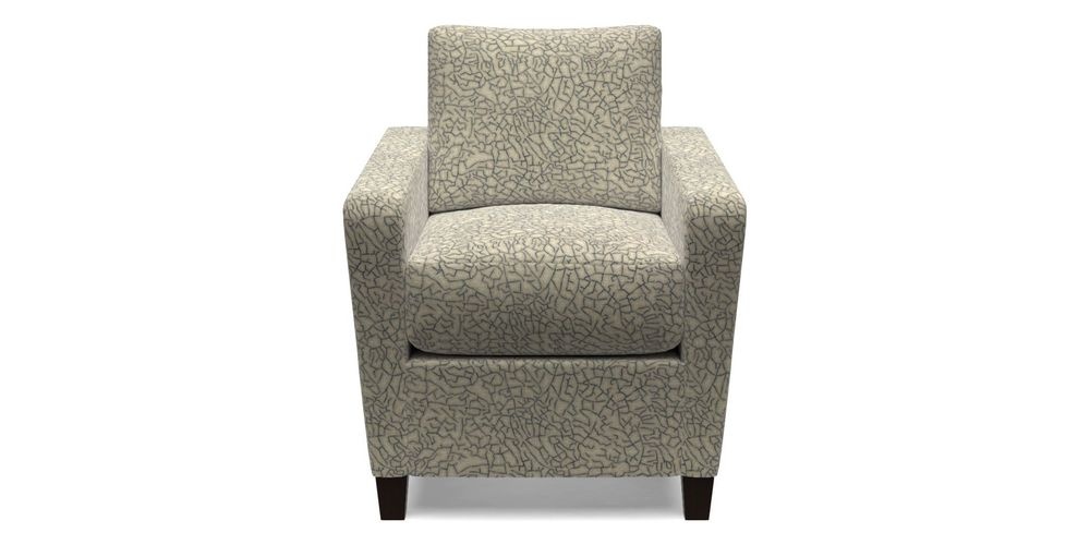 Bespoke Armchairs