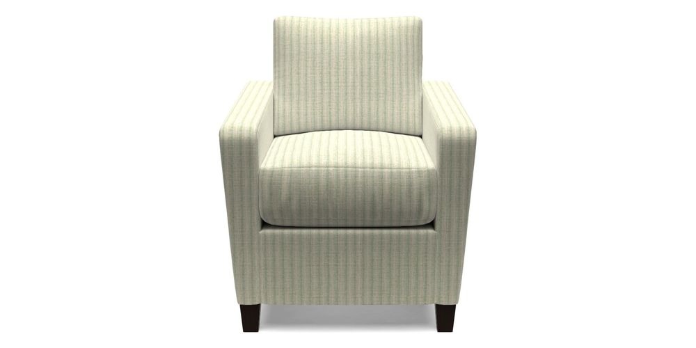 Bespoke Armchairs