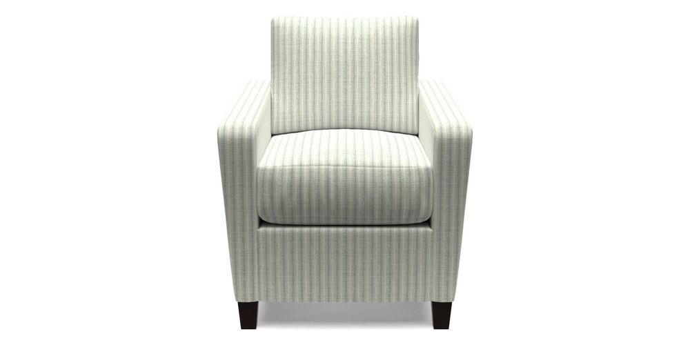 Bespoke Armchairs