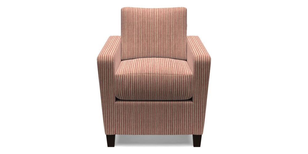 Bespoke Armchairs