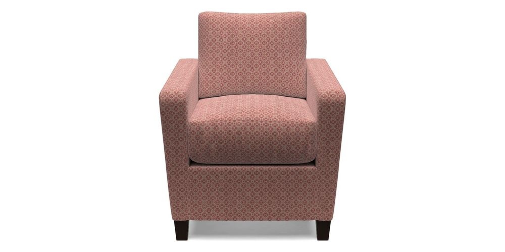 Bespoke Armchairs