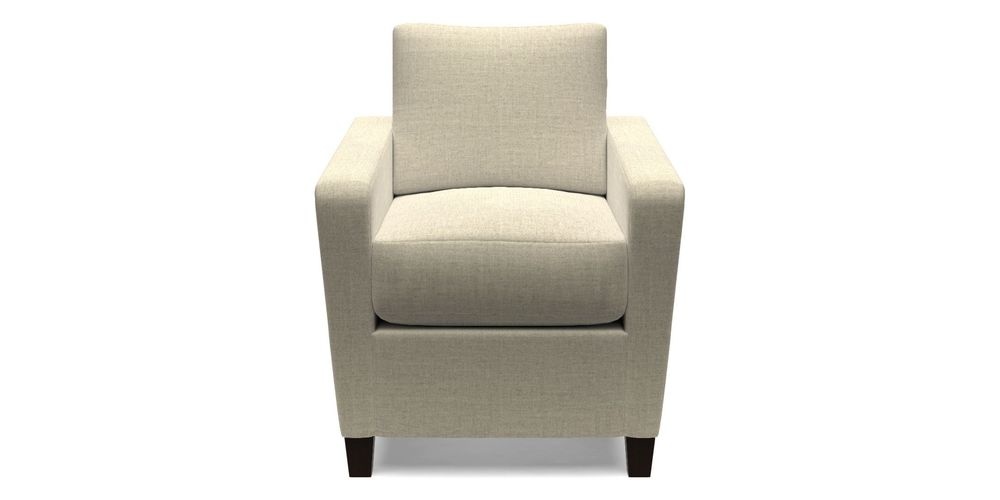 Bespoke Armchairs