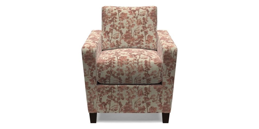 Bespoke Armchairs