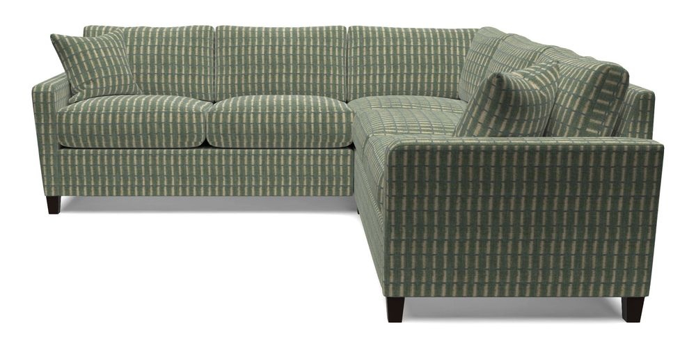 Large Corner Sofas LHF & RHF