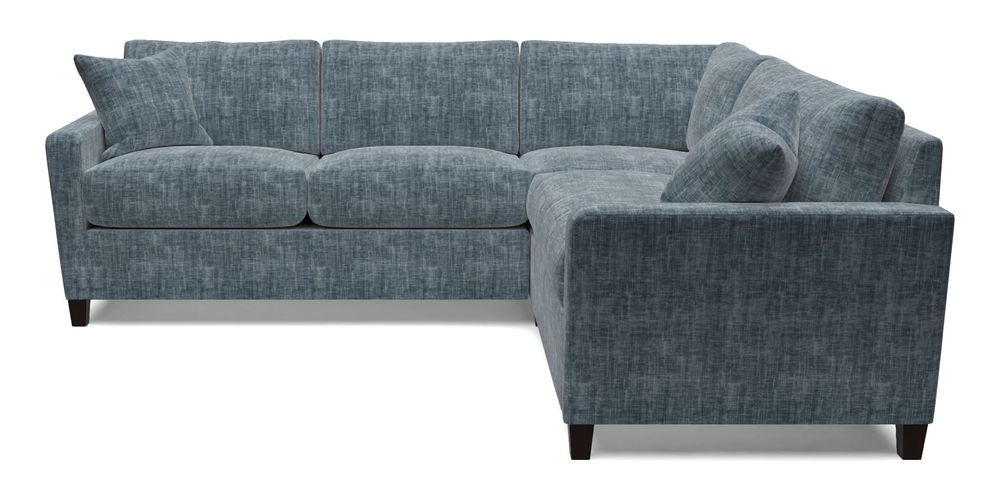 Bespoke Medium Corner Group LHF