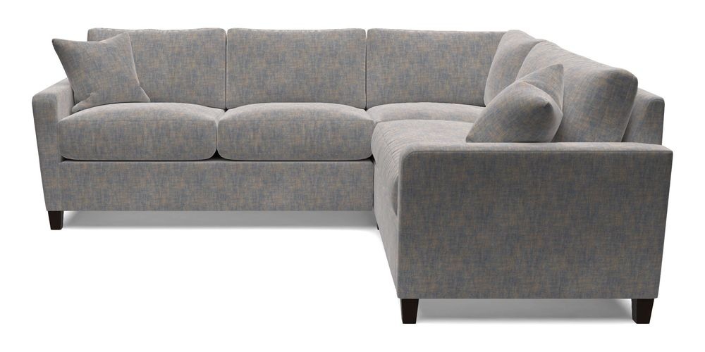 Bespoke Medium Corner Group LHF