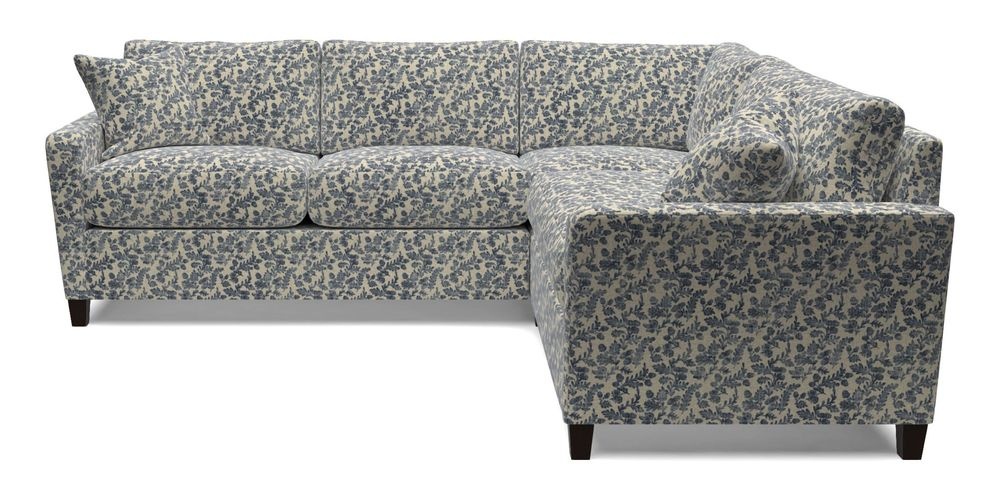 Bespoke Medium Corner Group LHF