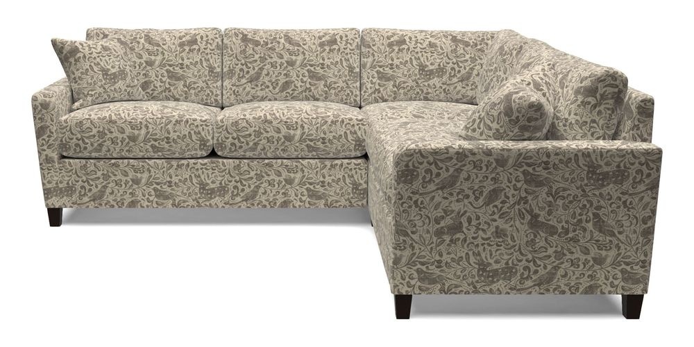 Bespoke Medium Corner Group LHF