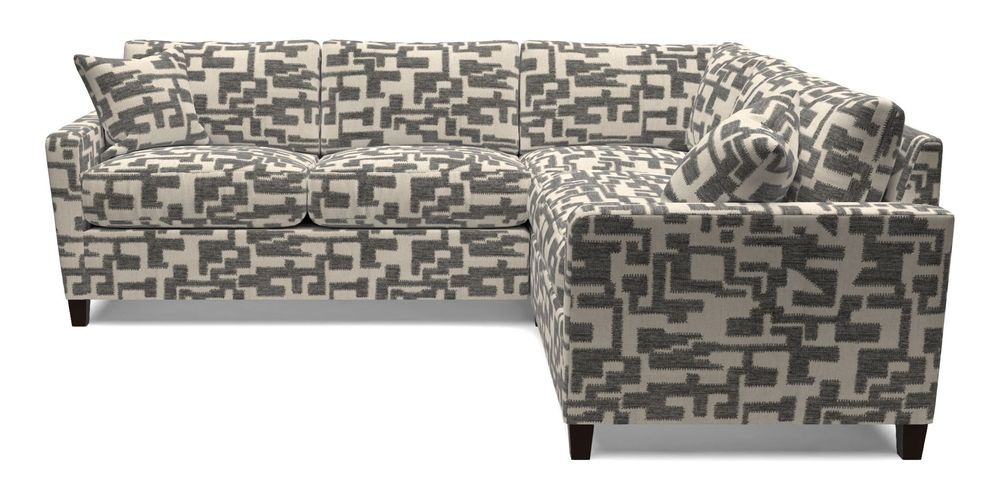 Bespoke Medium Corner Group LHF