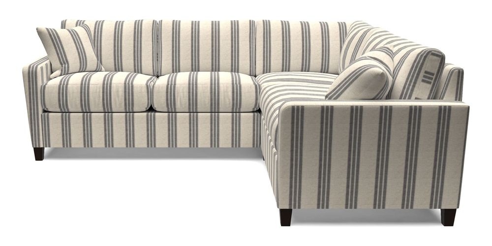 Bespoke Medium Corner Group LHF