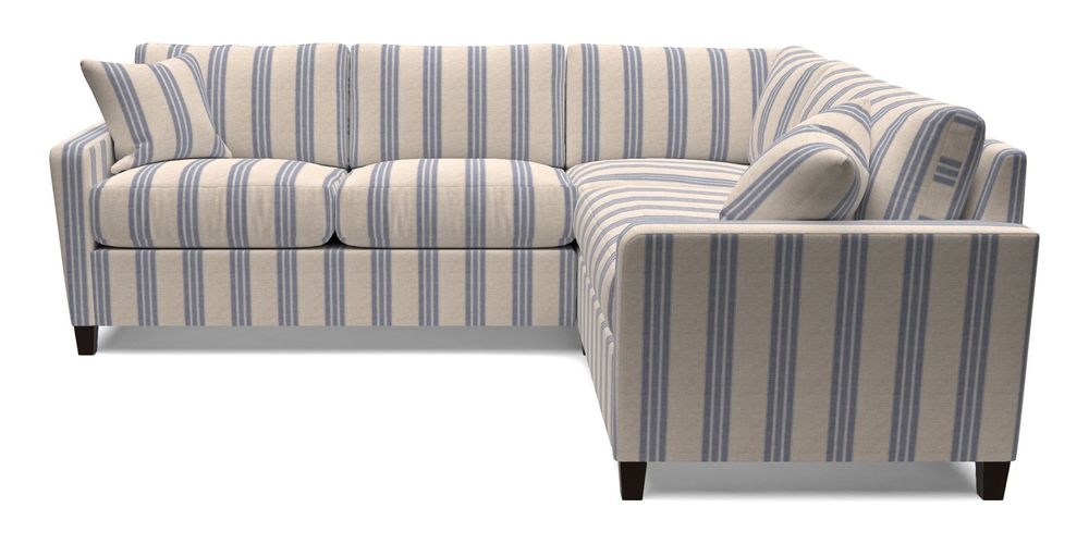 Bespoke Medium Corner Group LHF