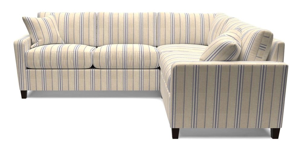 Bespoke Medium Corner Group LHF