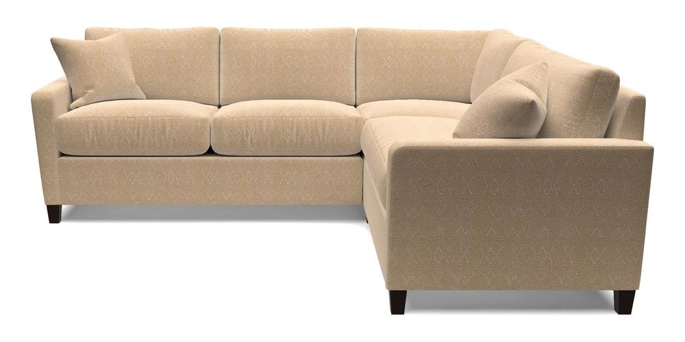 Bespoke Medium Corner Group LHF