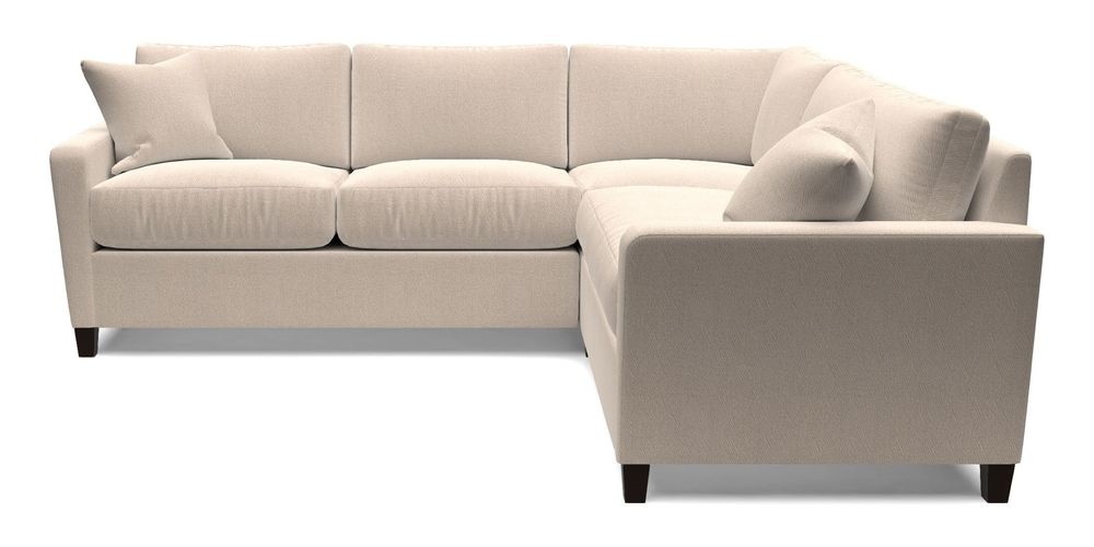 Bespoke Medium Corner Group LHF