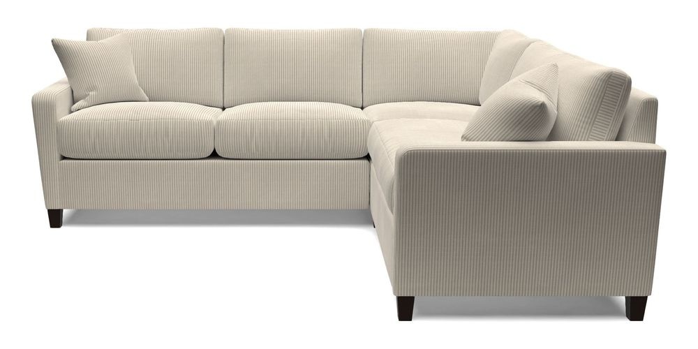 Bespoke Medium Corner Group LHF