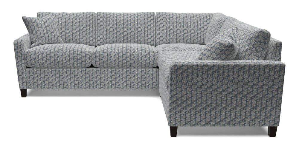 Bespoke Medium Corner Group LHF