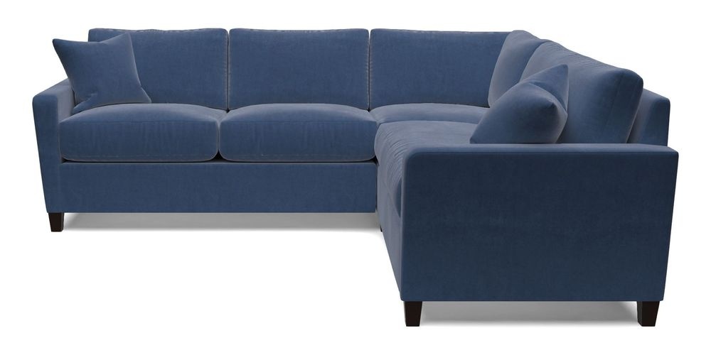 Bespoke Medium Corner Group LHF