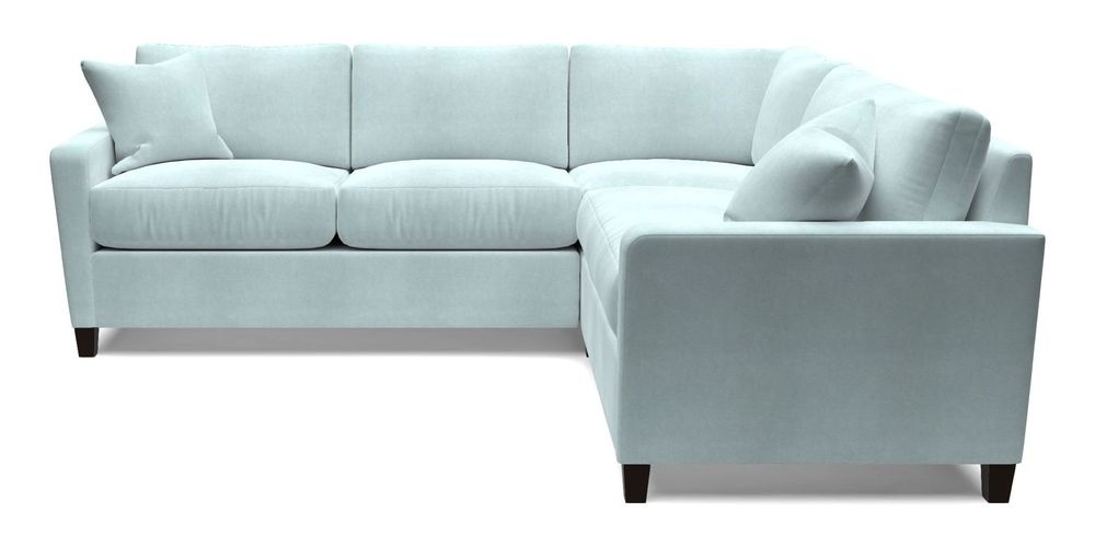 Bespoke Medium Corner Group LHF