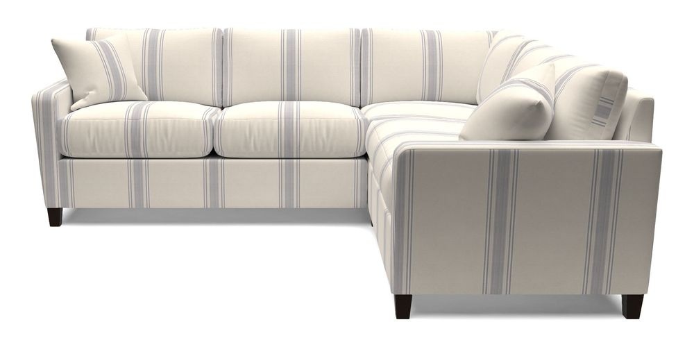 Bespoke Medium Corner Group LHF