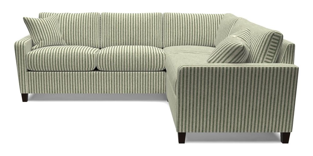 Bespoke Medium Corner Group LHF