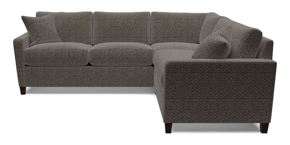 Bespoke Medium Corner Group LHF