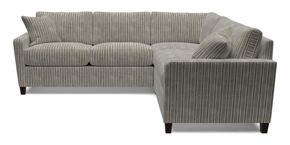 Bespoke Medium Corner Group LHF