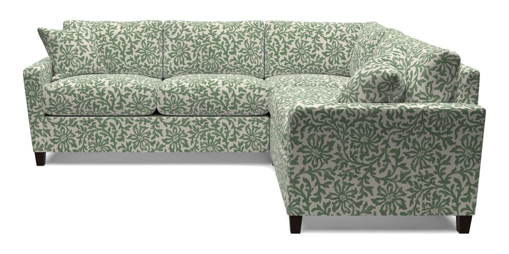 Bespoke Medium Corner Group LHF