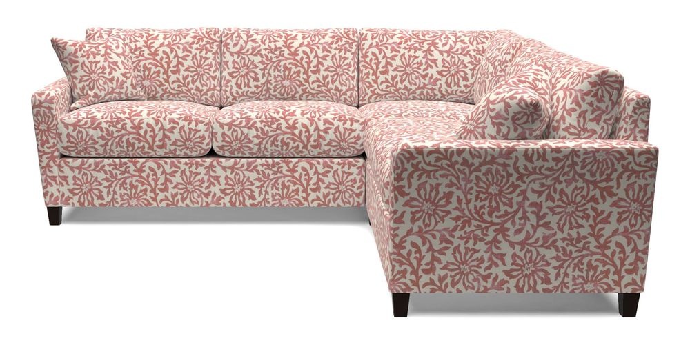 Bespoke Medium Corner Group LHF