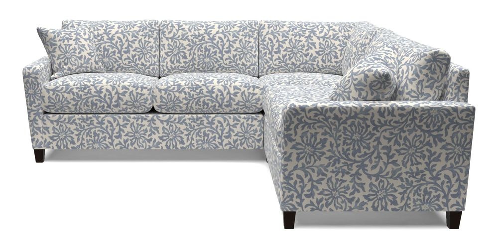 Bespoke Medium Corner Group LHF