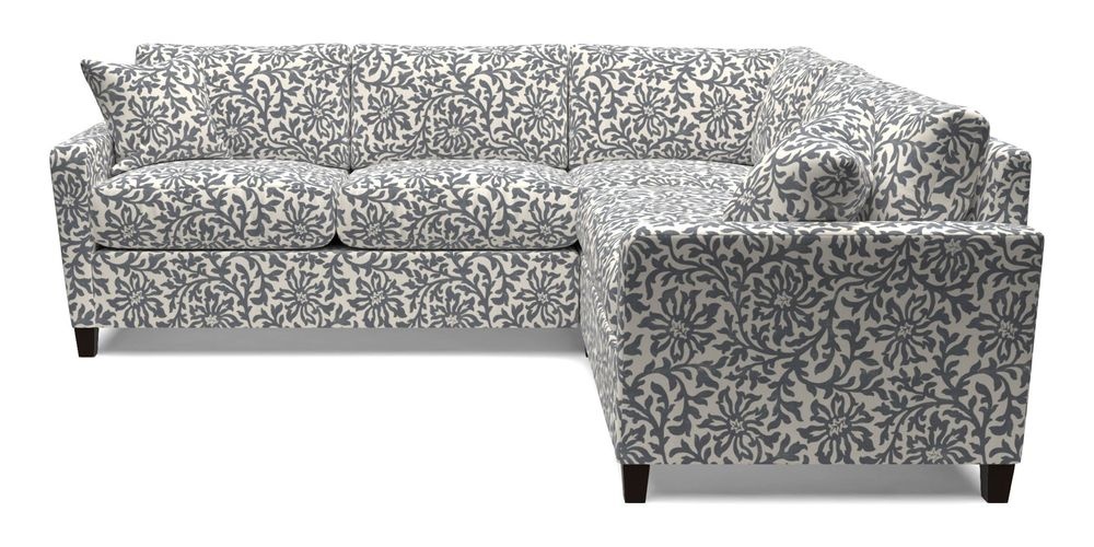 Bespoke Medium Corner Group LHF