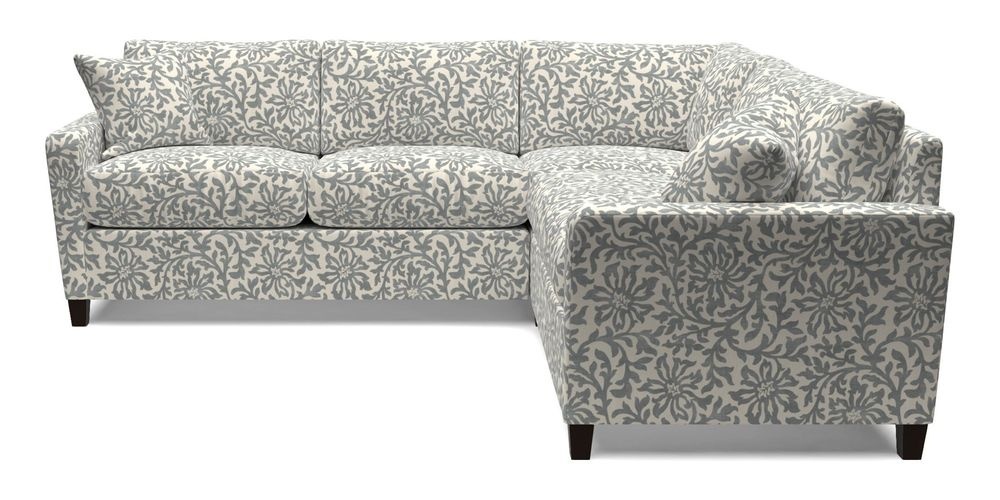 Bespoke Medium Corner Group LHF